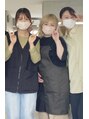 テット(Tet)/Tet≪女性専用サロン≫