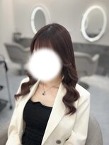 クラン 東心斎橋店(Clan)&nbsp;ヨシンモリ