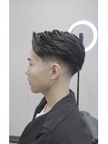 ヴェルゴ 沖浜店(vellgo)&nbsp;One Carl