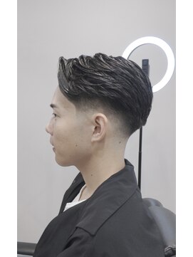 ヴェルゴ 沖浜店(vellgo) One Carl