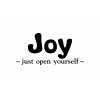 ジョイ 八幡山店(Joy)のお店ロゴ