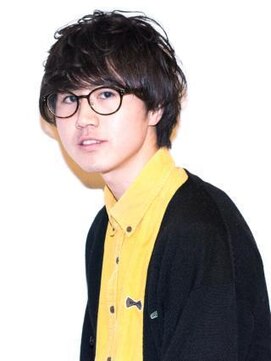 クアトログランシュ ひたちなか店(QUATRO×GranCieux) 【QUATRO】ビジネス×スマートマッシュ