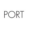 ポート 蕨(PORT)のお店ロゴ