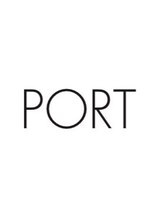 PORT 蕨 【ポート】