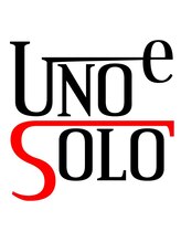 UNO e SOLO