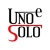 ウーノ エ ソロ(UNO e SOLO)のお店ロゴ