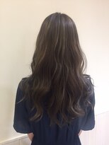 ネオリーブカップ 町田店(Neolive capu)&nbsp;ダークカラー