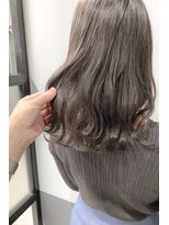 ジーナ 新宿(Zina)&nbsp;アッシュ