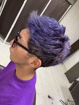 ホワイト(WHITE)&nbsp;[WHITE  RYOTA] ちょーやばーいカッコいい