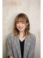 ヘアリゾートユア 新大久保店(hair resort YuA) 中山 歩香