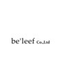 ビリーフメル 京橋店(be'leef.mel)/be'leef.mel