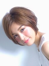 マウナ(Mauna)