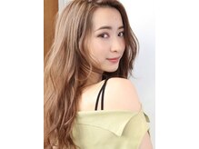 ラフィス ヘアー ピーチ 岡山店(La fith hair peach)