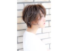 ブルーム(BLOOOM)