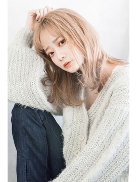 エレン バイ エス(Ellen by.S) Ellen　by.ｓ　0297-21-6500