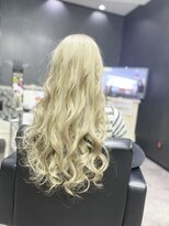 トータルビューティーサロン カラット(total beauty salon KARAT)&nbsp;KARATスタイル