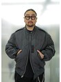 エース 岐阜店(Ace) 藤田 真輝
