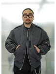 藤田 真輝