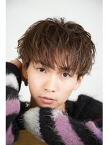 トゥルークリエイション 北千住(True Creation--)&nbsp;カラー/カット/髪質改善/ブリーチ/トリートメント/北千住