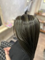 エートゥゼット(AtoZ) ハイライト