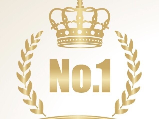 【美艶カラー×潤美髪ケア】カット＋カラー＋トリートメント ￥8,500