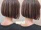 サンド 池袋(sand)の写真