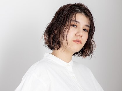 ノート(note)の写真