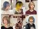 ブリックマウントヘアメイク(Blic mt hair make)の写真
