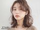 ジョウインアンドエマ(JOWIN AND EMMA)の写真
