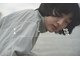 ヤー(YA)の写真