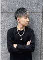 ノイル(Noil) 虎太 