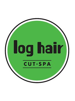 ログヘアー(loghair)の写真/〈カジュアルショート・大人ショート・マッシュウルフ〉など幅広いショートスタイルをお任せください!!
