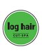ログヘアー(loghair)の写真/〈カジュアルショート・大人ショート・マッシュウルフ〉など幅広いショートスタイルをお任せください!!