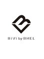 メンズサロンベル(Men's salon bhel)/#メンズ#眉毛#メンズカット#パーマ