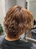 スキルメイト 天神(SKILL MATE)&nbsp;サーフカール