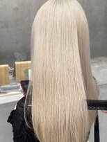 エクラ(ECLAT)&nbsp;ホワイトカラー