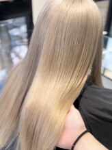 エスアンドケー 下通店(S&K)