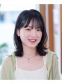 エフイチリン 千葉店(F.ICHIRIN)&nbsp;山口 芽依