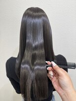 リノウエスト(Lino WEST)&nbsp;ブルーブラック