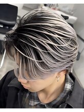 レディアル 大宮(REDEAL)