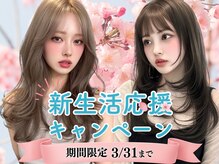 フォルテ ティアラ 横浜店(FORTE TIARA)