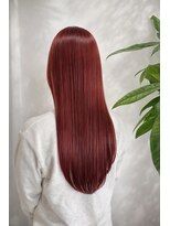 ラニ(Lani)&nbsp;☆レディース×光輝くクリスタルピンキー