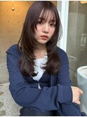 2026 S/S
