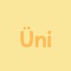 Uniのお店ロゴ
