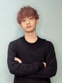ドォート(Dote hair make)&nbsp;林 大樹