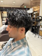 シック(CHIC)