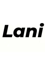 ラニ(Lani)&nbsp;ラニスタイル