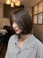 シアカ(SEA A KA)&nbsp;SEAＡKA お客様スタイル126木村心海2026