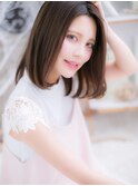 グラマラスボブデイc