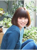 レトロボブ